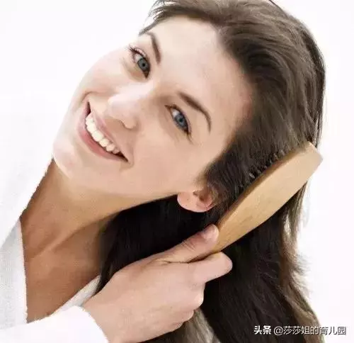 春天不減肥,夏天徒傷悲,9個中醫減肥妙招來襲,燃燒你的卡路里