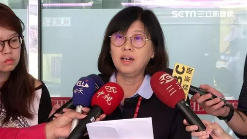 帳戶「存錢不領」很危險!婦人10年「千萬存款」沒動過...慘遭銀行人員「7手法」洗錢偷光!