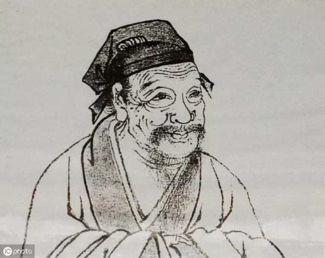 針灸和穴位的一些知道的知識希望能夠幫助到大家