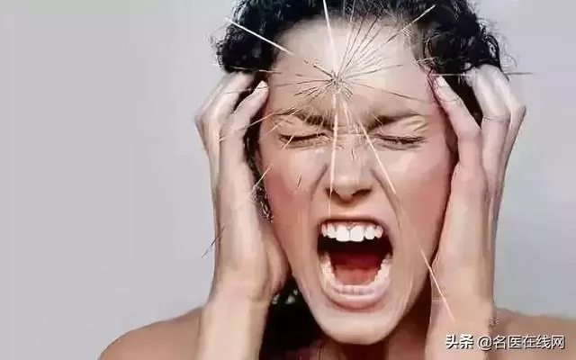 這幾個症狀,暗示腦血管堵塞!尤其中老年人不要忽視!