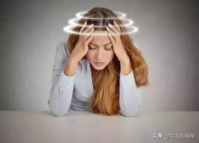 這幾個症狀,暗示腦血管堵塞!尤其中老年人不要忽視!