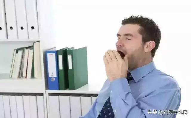 這幾個症狀,暗示腦血管堵塞!尤其中老年人不要忽視!