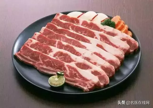 這幾個症狀,暗示腦血管堵塞!尤其中老年人不要忽視!