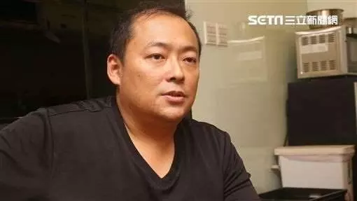 跟死神搏鬥!郭宗坤病情不樂觀「走不出加護病房」 爸爸面露難色:「現在不太好」
