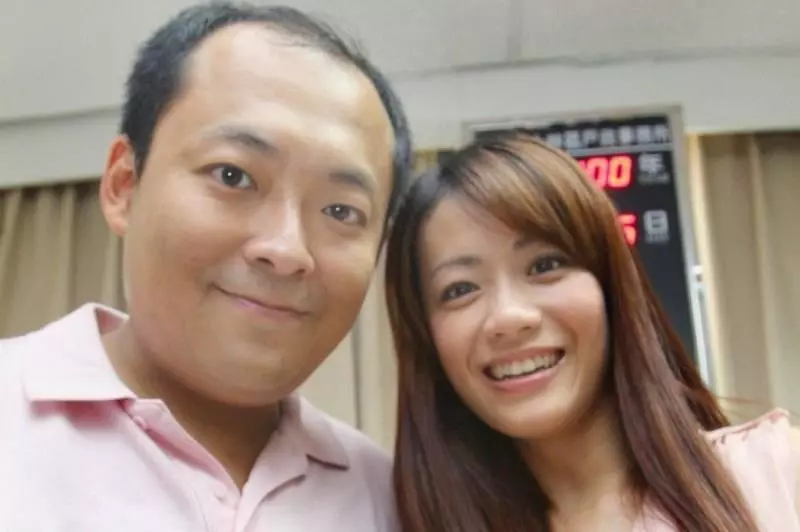 跟死神搏鬥!郭宗坤病情不樂觀「走不出加護病房」 爸爸面露難色:「現在不太好」
