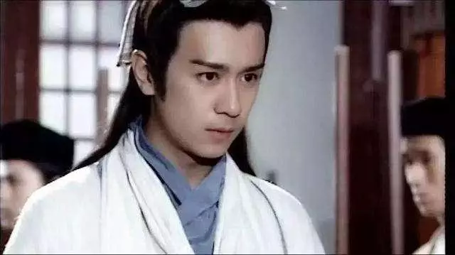 曾為救妻花750萬,自己卻穿59元褲子,黃日華直言妻子比女兒重要