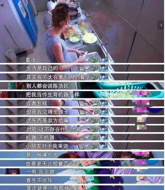 曾為救妻花750萬,自己卻穿59元褲子,黃日華直言妻子比女兒重要