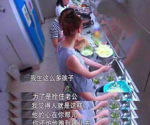 曾為救妻花750萬,自己卻穿59元褲子,黃日華直言妻子比女兒重要