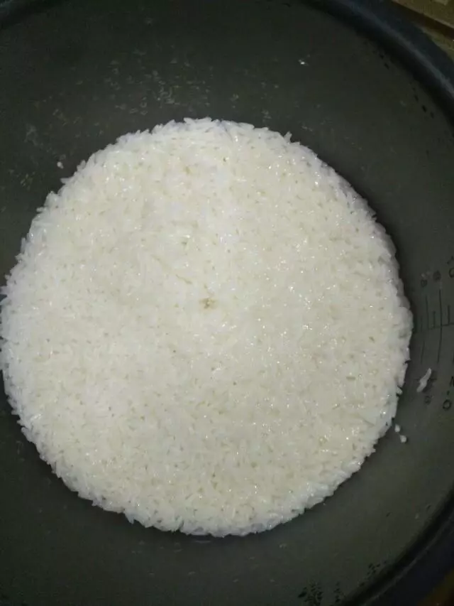 懶人怎麼做飯,很簡單,一鍋熟搞定