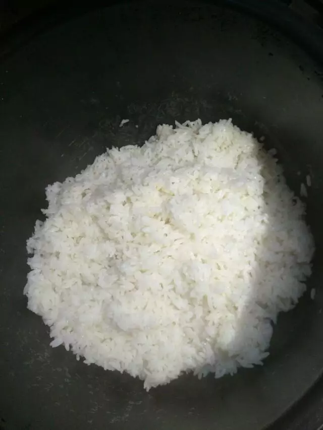 懶人怎麼做飯,很簡單,一鍋熟搞定