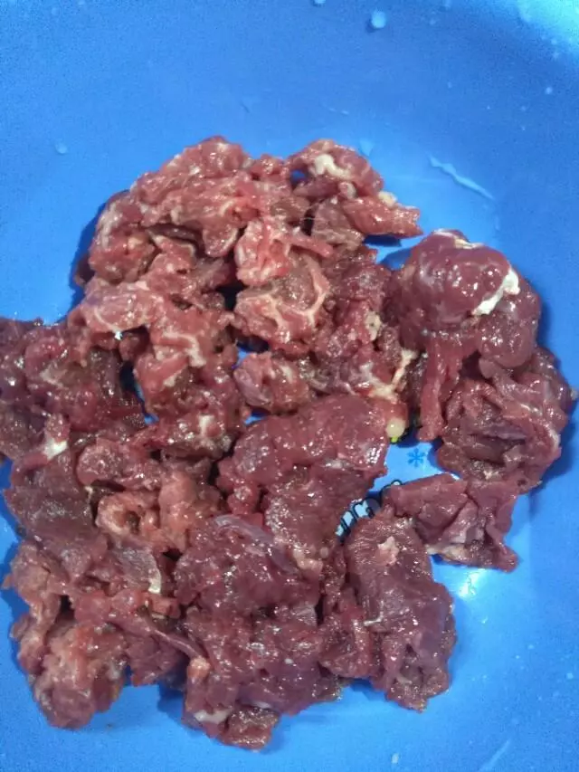 懶人怎麼做飯,很簡單,一鍋熟搞定