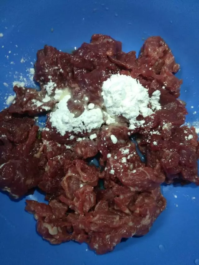 懶人怎麼做飯,很簡單,一鍋熟搞定