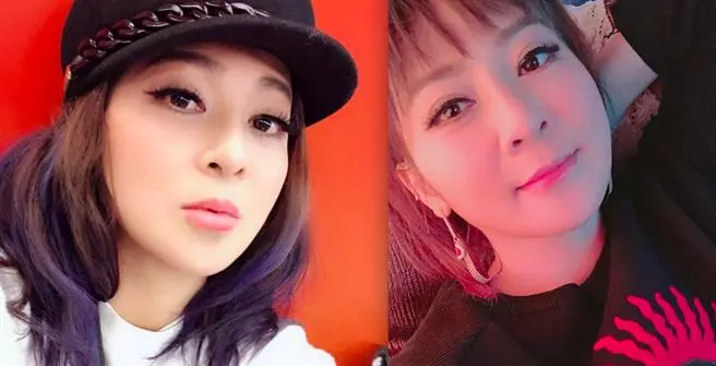 王彩樺驚爆「老公偷吃女員工」婚姻亮紅燈!?她親口揭「女方來頭不小」冷喊:我有什麼辦法...