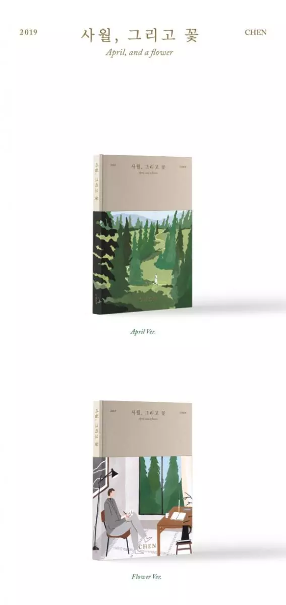 [EXO][新聞]190322 曾質疑DO懷揣演員夢，某雜誌工作人員採訪流露愧疚