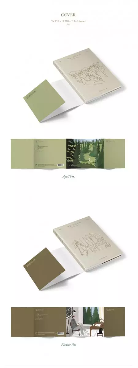 [EXO][新聞]190322 曾質疑DO懷揣演員夢，某雜誌工作人員採訪流露愧疚