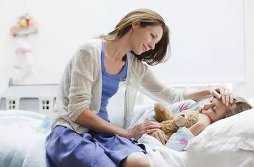 「當我老了,希望兒女不要嫌棄我」,多少父母的心聲