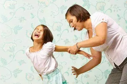 「當我老了,希望兒女不要嫌棄我」,多少父母的心聲