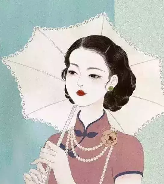 越老越迷人的6個生肖女,越老越貌美,越老越多金!