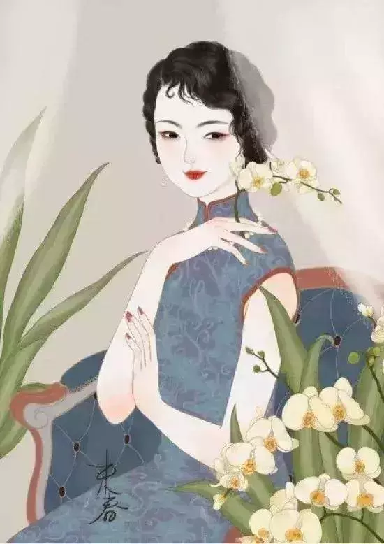 越老越迷人的6個生肖女,越老越貌美,越老越多金!