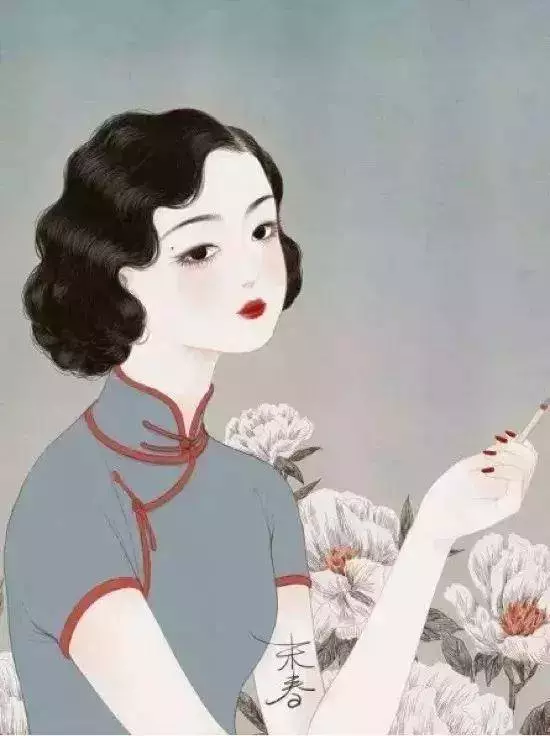 越老越迷人的6個生肖女,越老越貌美,越老越多金!