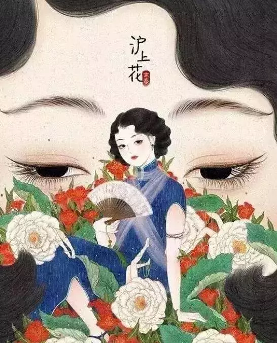 越老越迷人的6個生肖女,越老越貌美,越老越多金!