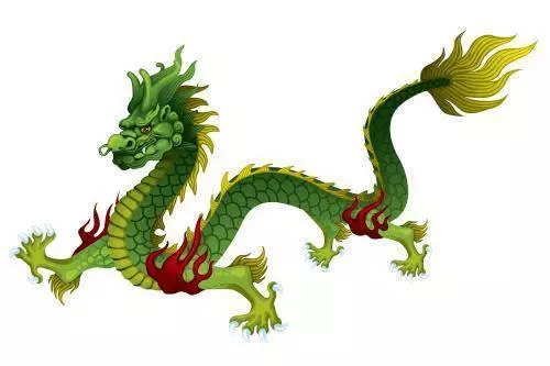 越老越迷人的6個生肖女,越老越貌美,越老越多金!