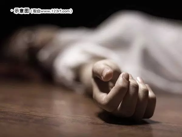 【怡保】相依為命大哥變狼 少女5年飽受蹂躪!!