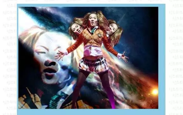 人氣男團成員出道前公開諷刺少女時代,如今成為人生最大的污點!
