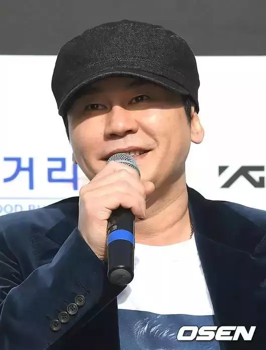 YG風光殞落不單單是因為「勝利事件」?公司政策與藝人管理造成!