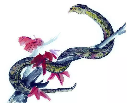 蘇民峰:這五個生肖的人,都是後半生最有錢的人,註定有錢花
