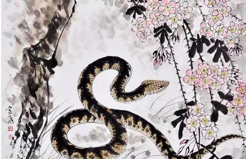 蘇民峰:這五個生肖的人,都是後半生最有錢的人,註定有錢花