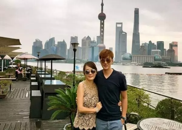 台女遠嫁印度老公,婚後生活痛苦不堪,直言:最害怕夜晚來臨...