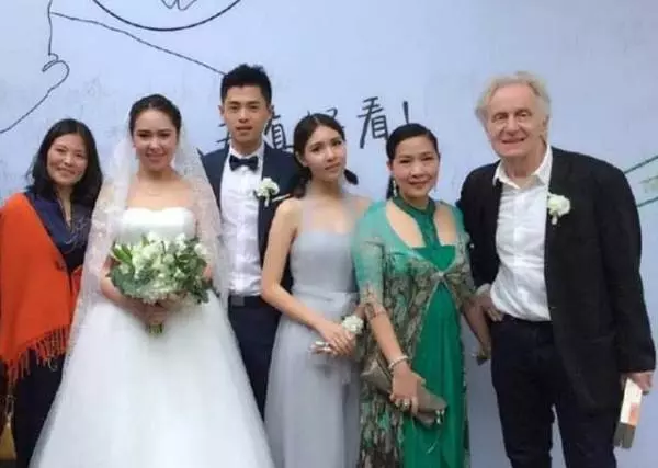 台女遠嫁印度老公,婚後生活痛苦不堪,直言:最害怕夜晚來臨...
