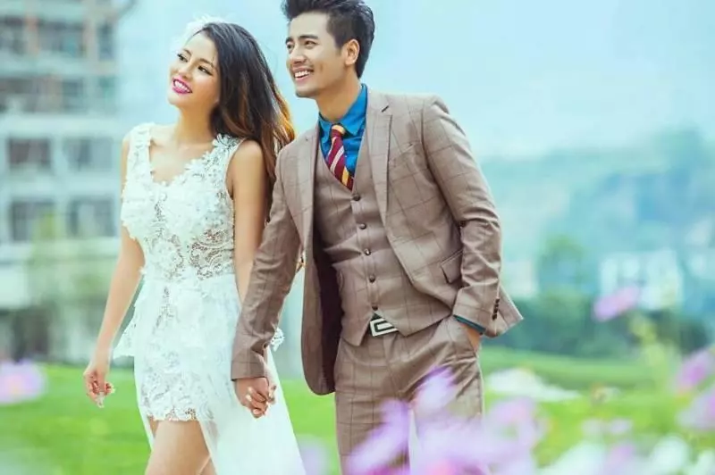 這兩個生肖千萬不能結婚, 後果非常嚴重