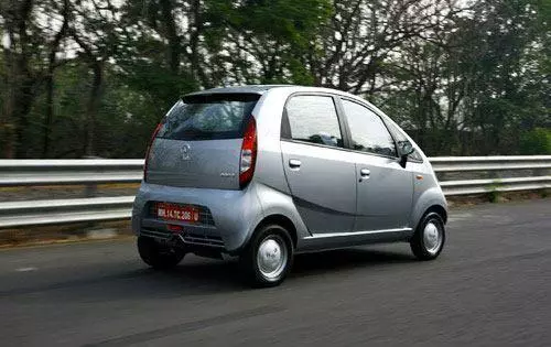汽車趣聞之各種最快、最大、最長、最最最的車您知道多少?