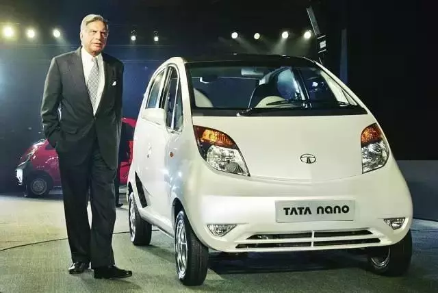 汽車趣聞之各種最快、最大、最長、最最最的車您知道多少?