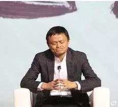 汽車趣聞之各種最快、最大、最長、最最最的車您知道多少?