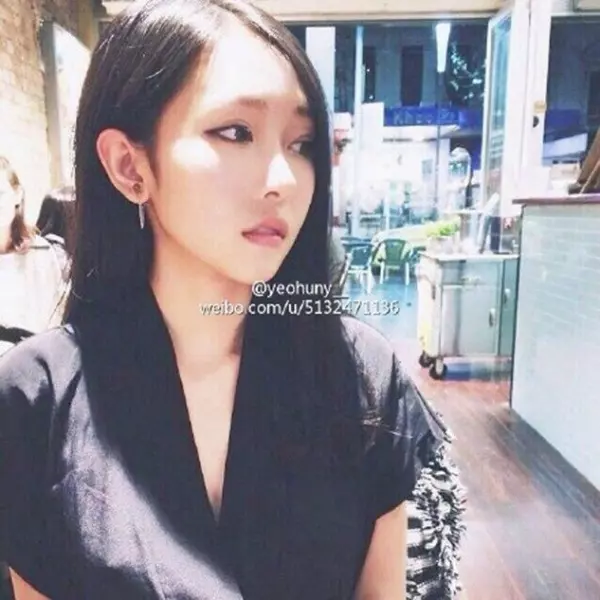 他意外撿到「超級正妹學生證」,沒想到當本人來領取時,真的讓人傻眼了!