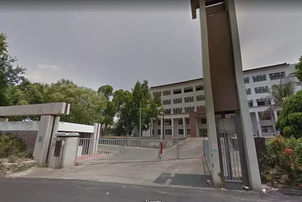 八卦山廢校玩碟仙!他白目問:「禰怎麼走的?」 24歲女鬼「詭異笑著回答」:嘻嘻!都來陪我