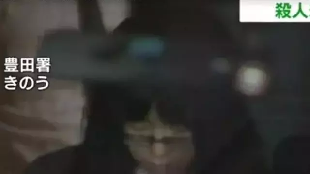 老公連換尿布都不會!生三胞胎「一天只睡1hr」,一年後她砸死親兒