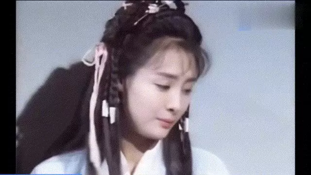 AI變臉朱茵變楊冪,背後技術有多可怕!
