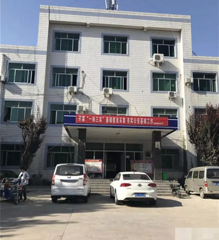 婆婆和丈夫合夥打死媳婦,偽裝後聯想不對勁,卻來不及回頭