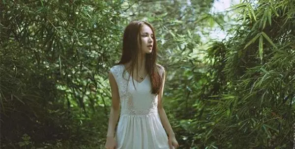 小姑子生了兒子,婆婆把我和女兒趕出家門,老公的話讓我悔不當初