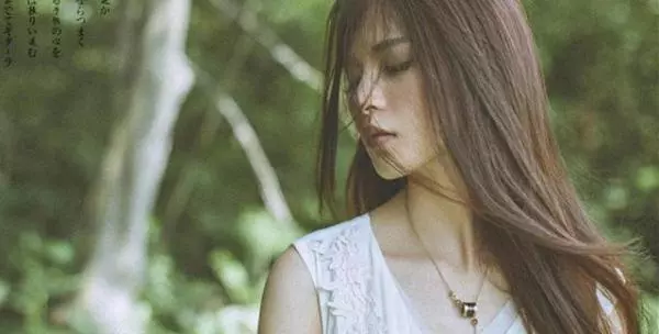 小姑子生了兒子,婆婆把我和女兒趕出家門,老公的話讓我悔不當初