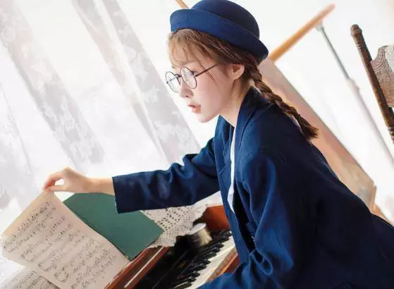 2019年,12生肖將走什麼好運?