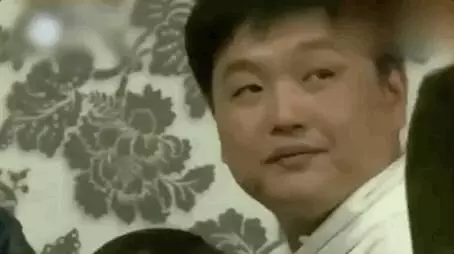 最垃圾的男人,不是出軌,不是家暴,而是這點!