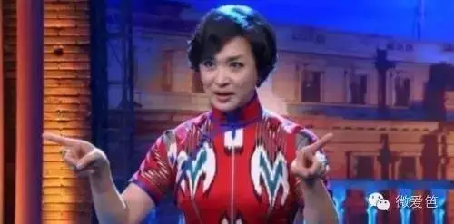 最垃圾的男人,不是出軌,不是家暴,而是這點!