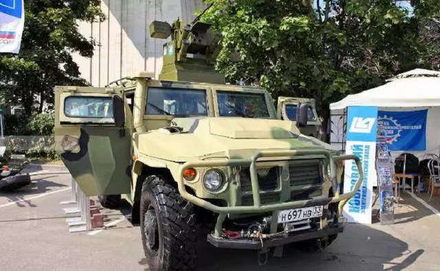 果然是好兄弟,又一國閱兵中展示大批中國武器,這才是真正實力