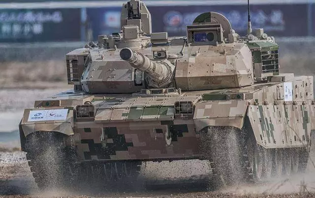 果然是好兄弟,又一國閱兵中展示大批中國武器,這才是真正實力