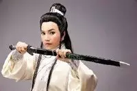54歲唐美雲為父積陰德,決意吃素,7年後近況曝光,竟已經剃度出家!網友卻說:雨過天晴!